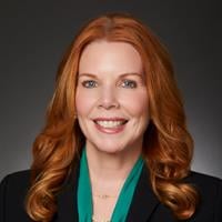 Kimberly Doyle, PhD - Healthcare Provider