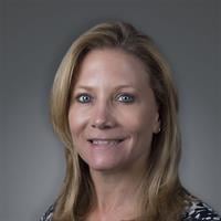 Denise Broomhall, FNP - Healthcare Provider