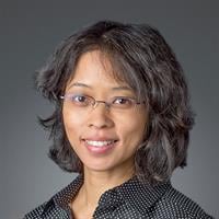 Bing Leng, MD - Healthcare Provider