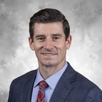 Jeremy R Jones, MD - Healthcare Provider