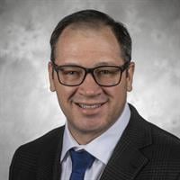 Jake Thomas Wilding, DDS - Healthcare Provider