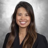 Hanna Coyle, PA - Healthcare Provider