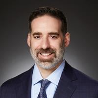 Steven E Massad, MD - Healthcare Provider