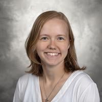 Grace Evelyn Steel, MD - Healthcare Provider