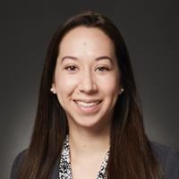 Gemma Sookprasong, DO - Healthcare Provider