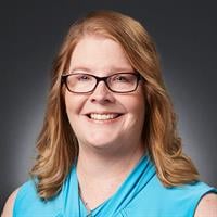 Jami Renee Bryan, AGPCNP - Healthcare Provider