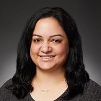 Niraja Dalal, PA - Healthcare Provider