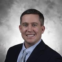 Ryan Odders, FNP - Healthcare Provider