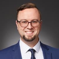 Christopher Glenn Ledbetter, FNP - Healthcare Provider