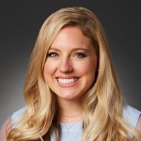 Jordan Talley Mcdonald, PA - Healthcare Provider