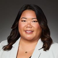 Mai-Lan Bui, PA-C - Healthcare Provider