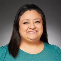 Rachel A Renteria, DNP - Healthcare Provider