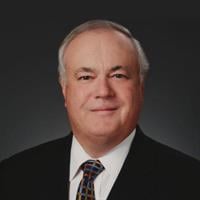 Charles Cobb Risinger, MD - Healthcare Provider