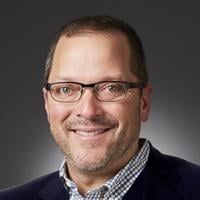 Linton Matthew Koger, MD - Healthcare Provider