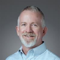 Dodd George Lange, FNP - Healthcare Provider