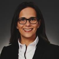 Anumeha Tandon, MD - Healthcare Provider