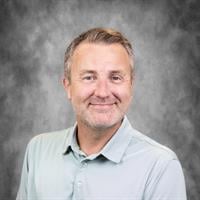 Justin Lynn Remsing, MD - Healthcare Provider