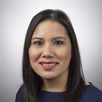 Elizabeth Diane Delgado, PA - Healthcare Provider
