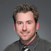 Shawn Leonard Warf, CRNA - Healthcare Provider