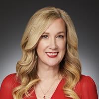 Laura Lee Billingsley, NP - Healthcare Provider