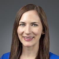 Rachel J. McAndrew, MD - Healthcare Provider