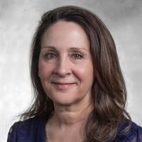 Carrie Callager Gonzalez, FNP - Healthcare Provider