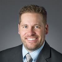 Robert Eli Schmitt, MD - Healthcare Provider