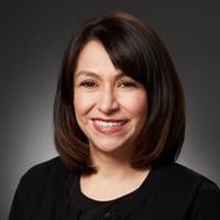 Roseann Estrada Mendoza, FNP - Healthcare Provider