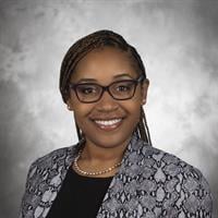 Lisa Jeanece Paige, LCSW - Healthcare Provider