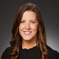 Jaclin McCowan, FNP - Healthcare Provider