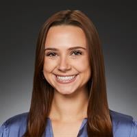 Emily Elissa Miller, PA - Healthcare Provider