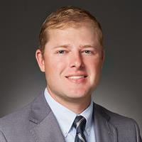 Derek Kiser, PA-C - Healthcare Provider