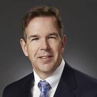 Thomas Beveridge, MD - Healthcare Provider