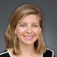 Kelley D Smith, MD - Healthcare Provider