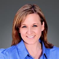 Heather Sloan Derrick, MD - Healthcare Provider