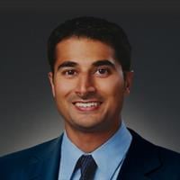 Abeezar Tamim Shipchandler, MD - Healthcare Provider