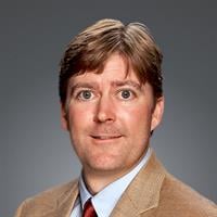 Robert Fatter, MD - Healthcare Provider