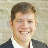 Chase D Derrick, MD - Healthcare Provider