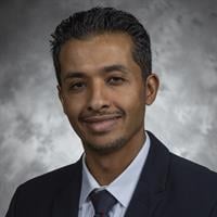 Khaled Altassan, MD - Healthcare Provider
