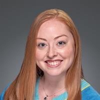 Megan G. Newman, MD - Healthcare Provider