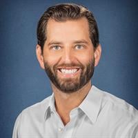 Steve Maher, DO - Healthcare Provider