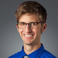 Zachary Michel Dallas, PA - Healthcare Provider