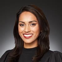 Lipi Marion, MD - Healthcare Provider