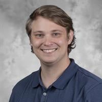 Dawson Stanley, LPC  - Healthcare Provider