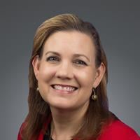 Catherine Trimble, FNP - Healthcare Provider