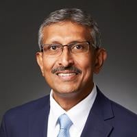 Subhash Banerjee, MD, FACC, FSCAI - Healthcare Provider
