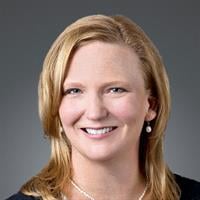 Amy Hudson Childs, MD - Healthcare Provider