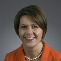 Elisabeth Anne Wagner, DO - Healthcare Provider