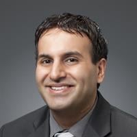 Samir Kumar Nangia, MD - Healthcare Provider