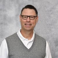 Paul Berg, MD - Healthcare Provider